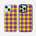 RETRO | Intrépido®