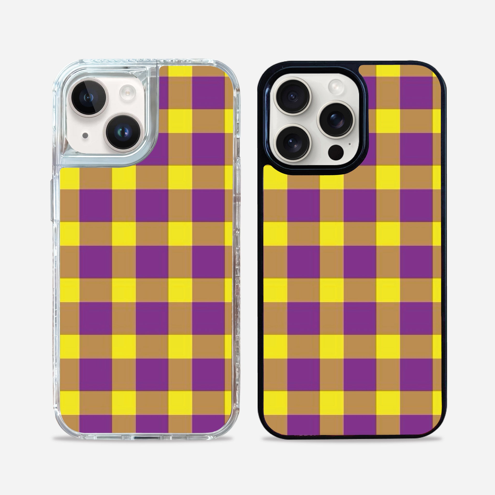 RETRO | Intrépido®