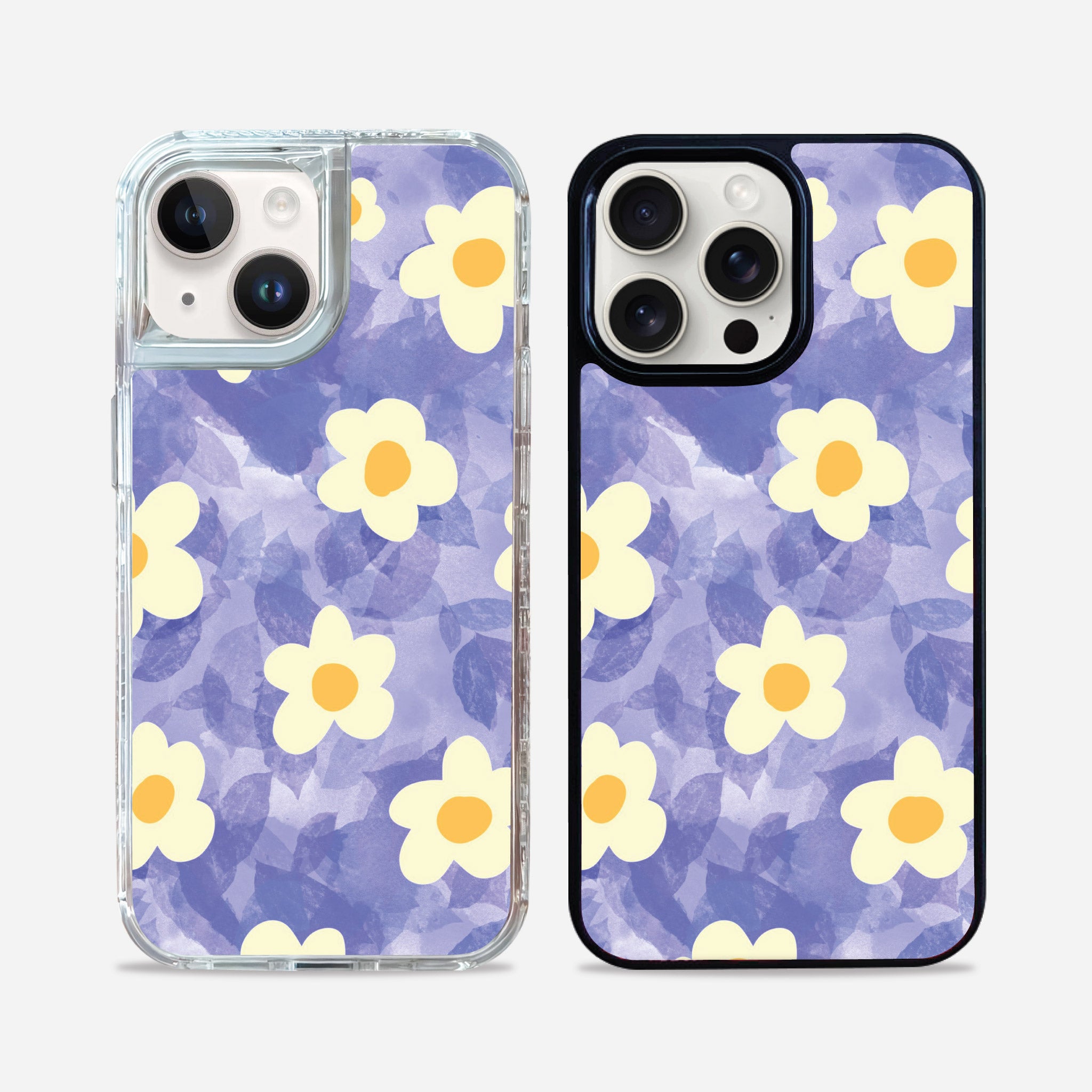 LILAC | Intrépido®