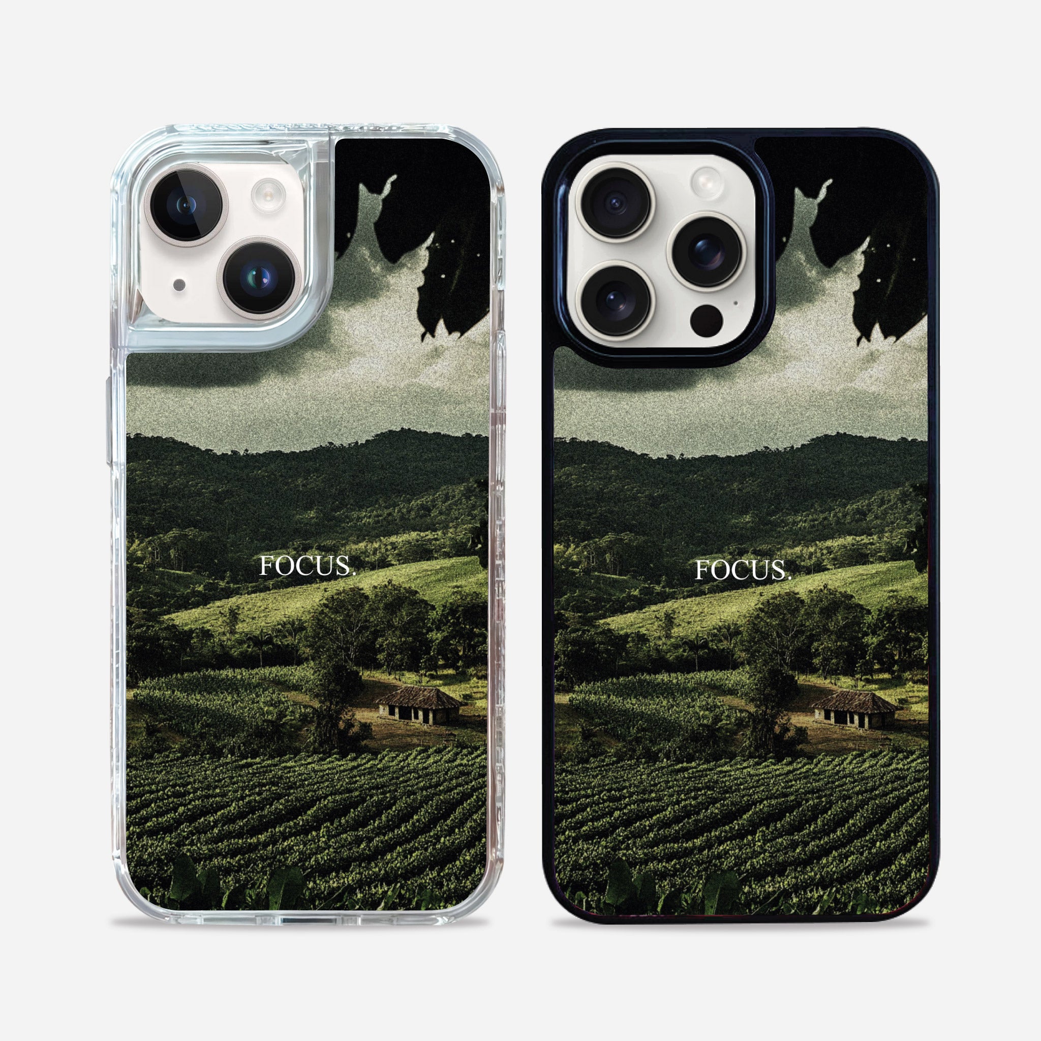 MINDSET | Intrépido®