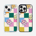 POP DAISY | Intrépido®