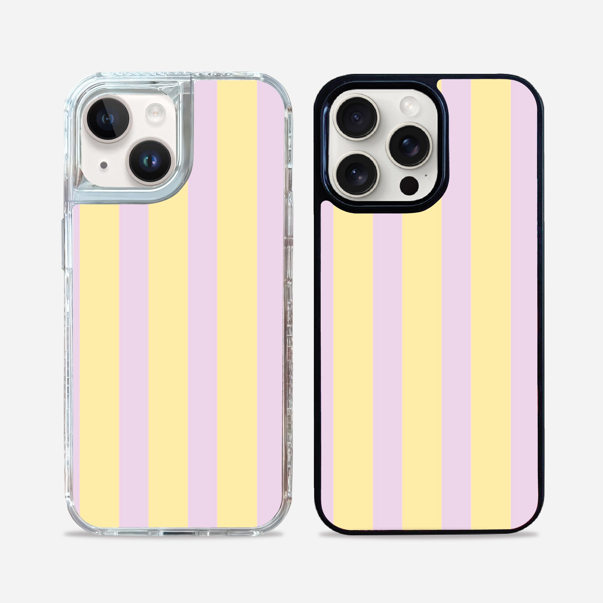 RAYAS | Intrépido®