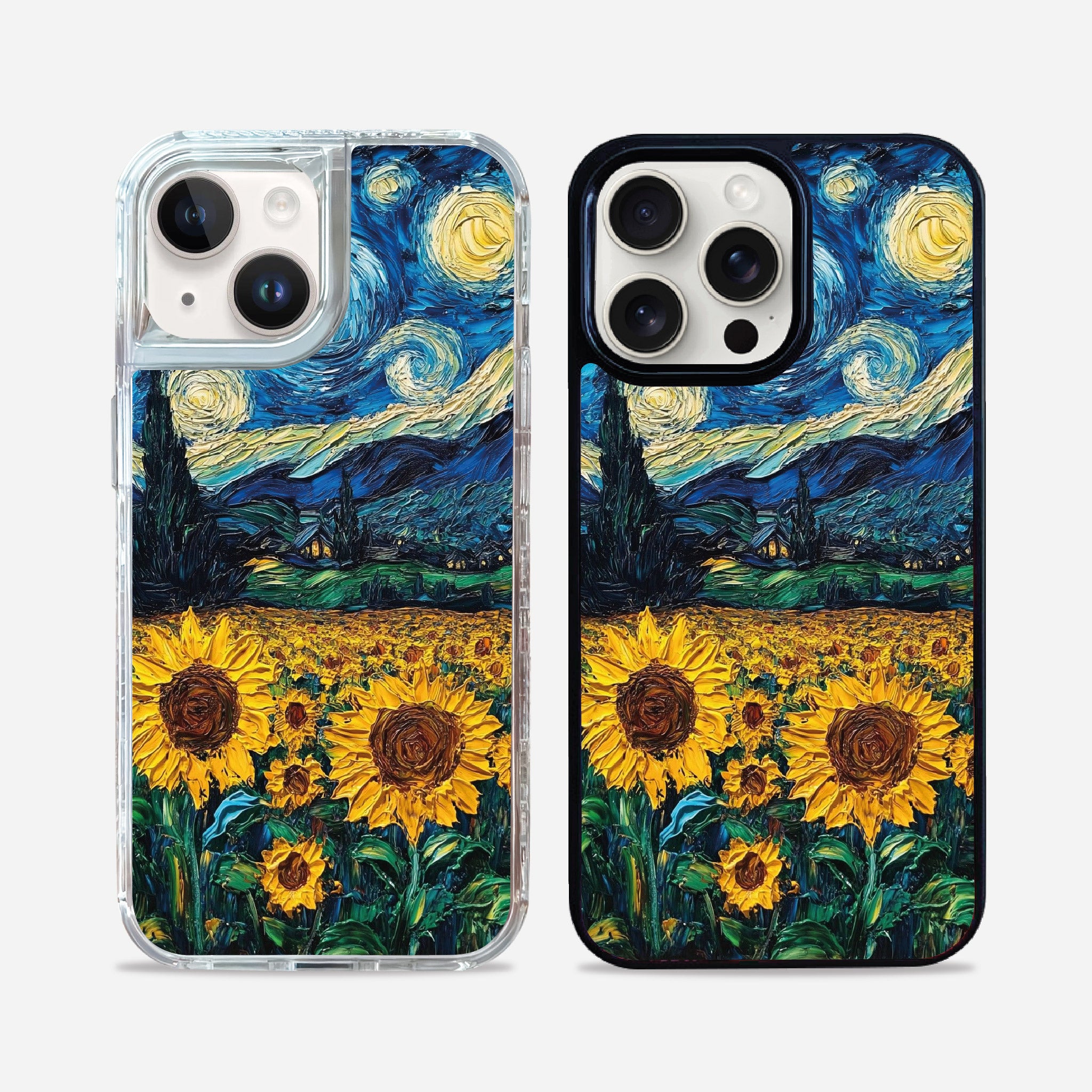 EUFORIA | Intrépido®