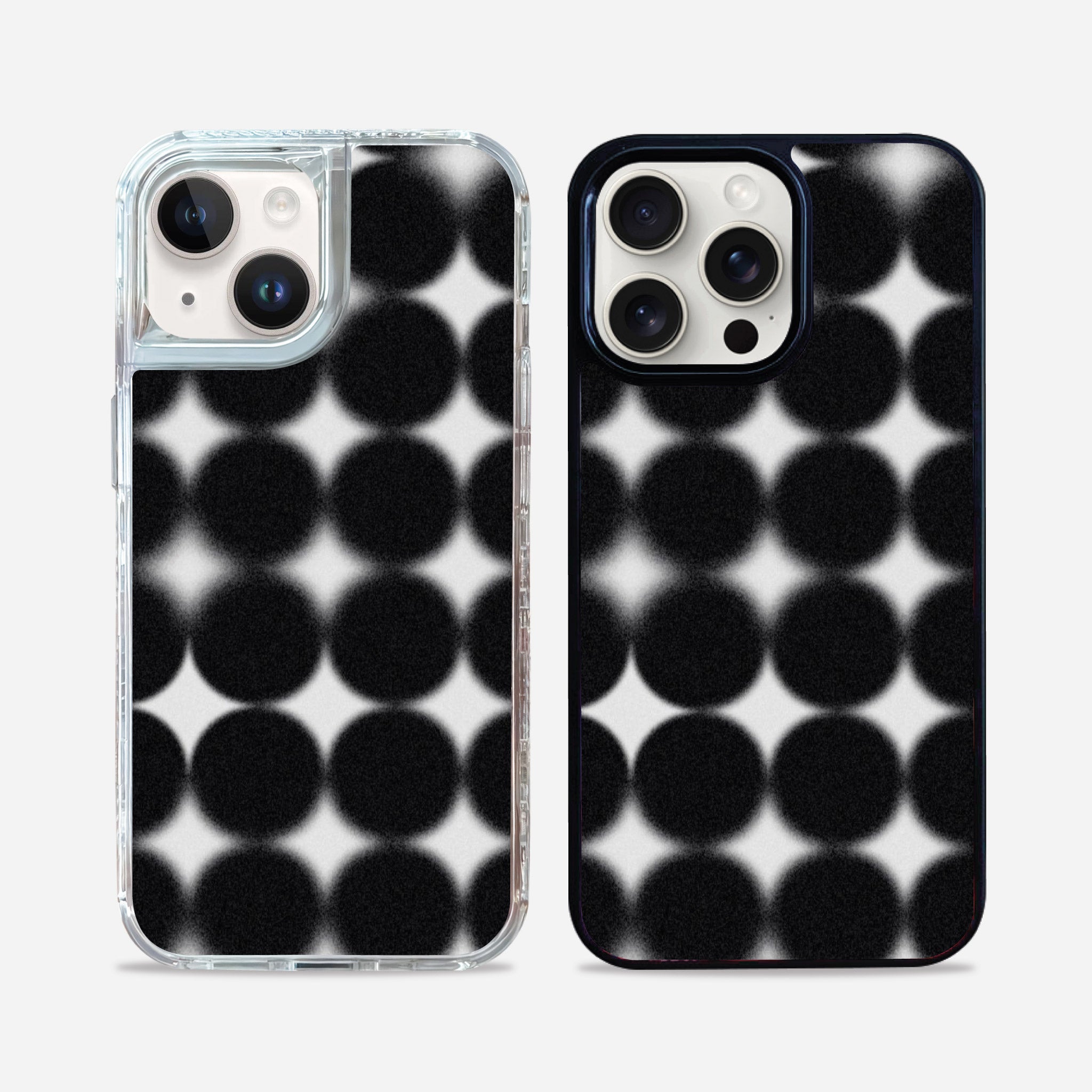 STELLAR | Intrépido®