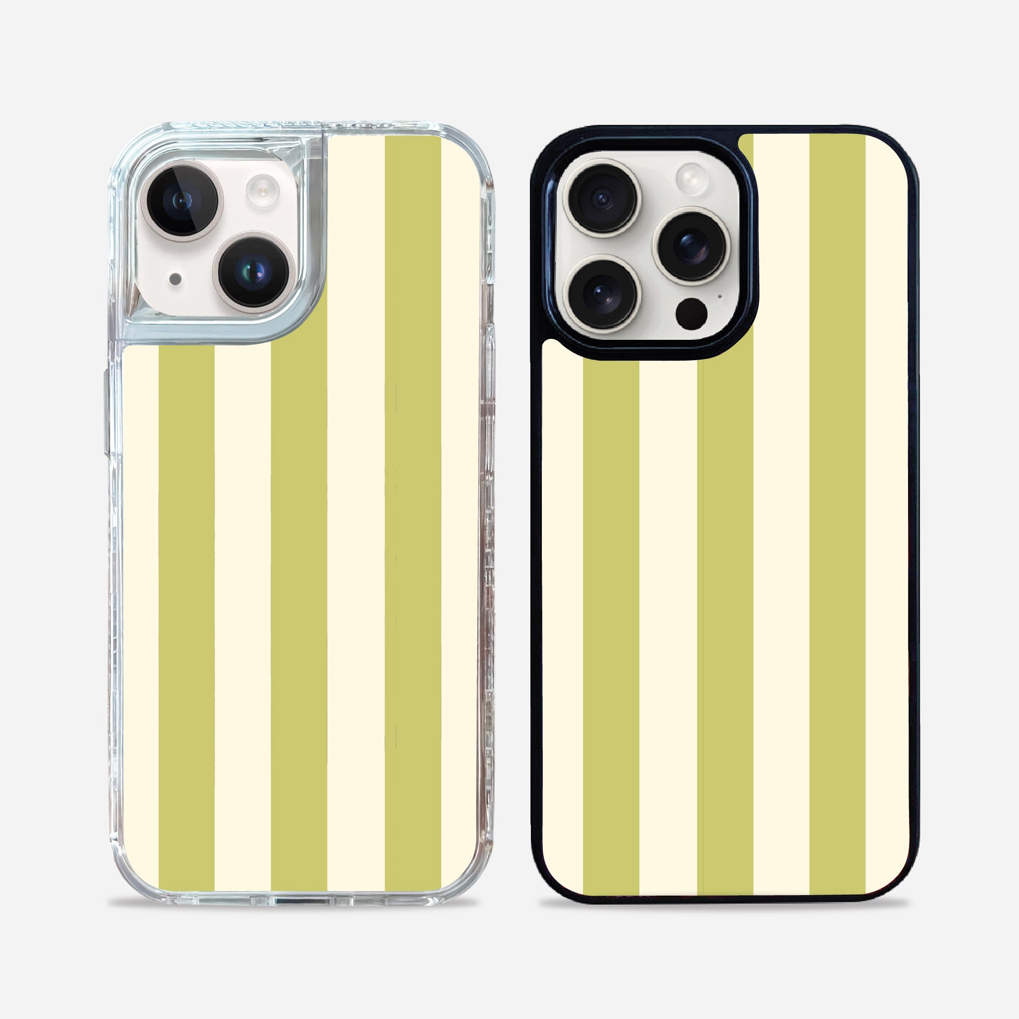 VERTICAL | Intrépido®