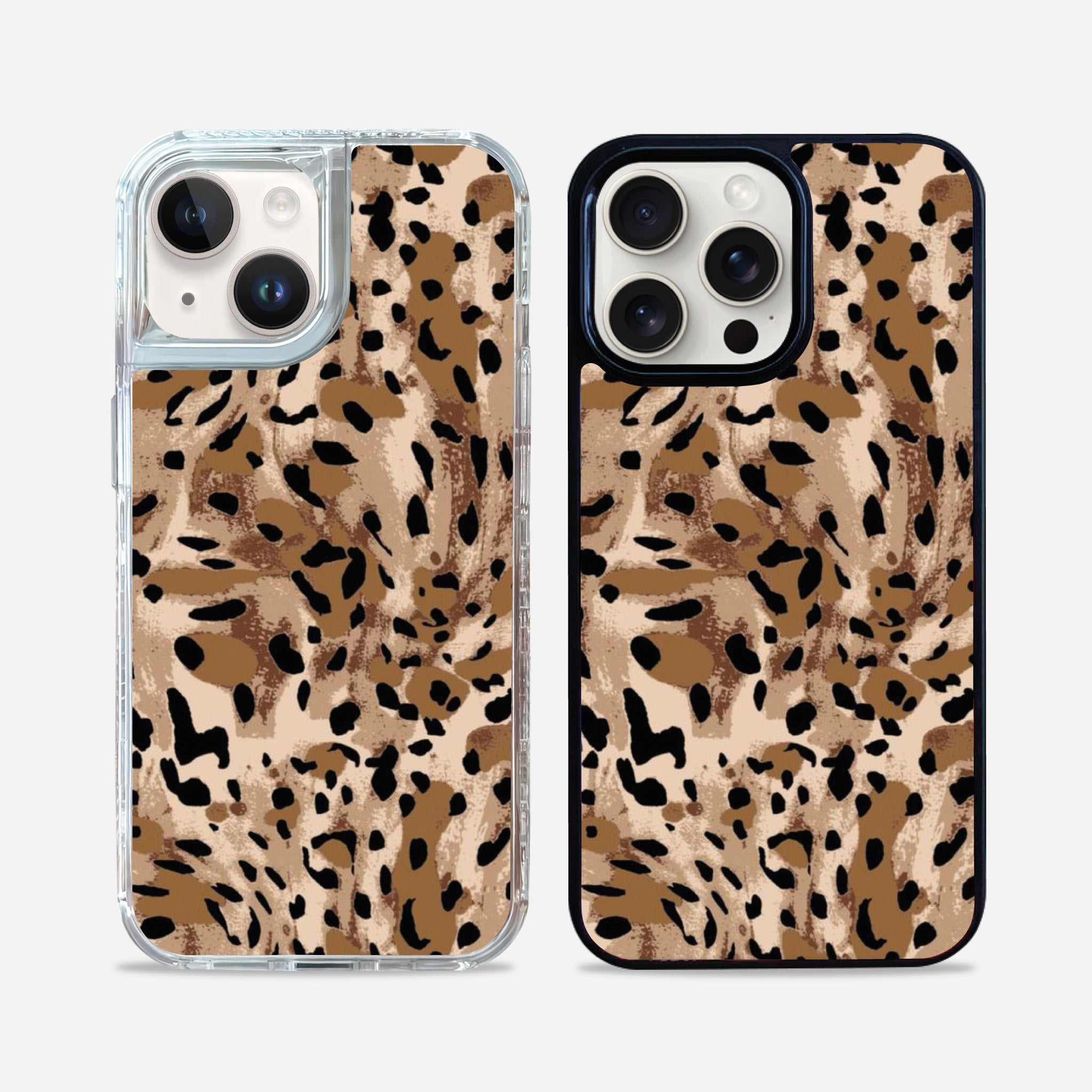 SAFARI | Intrépido®