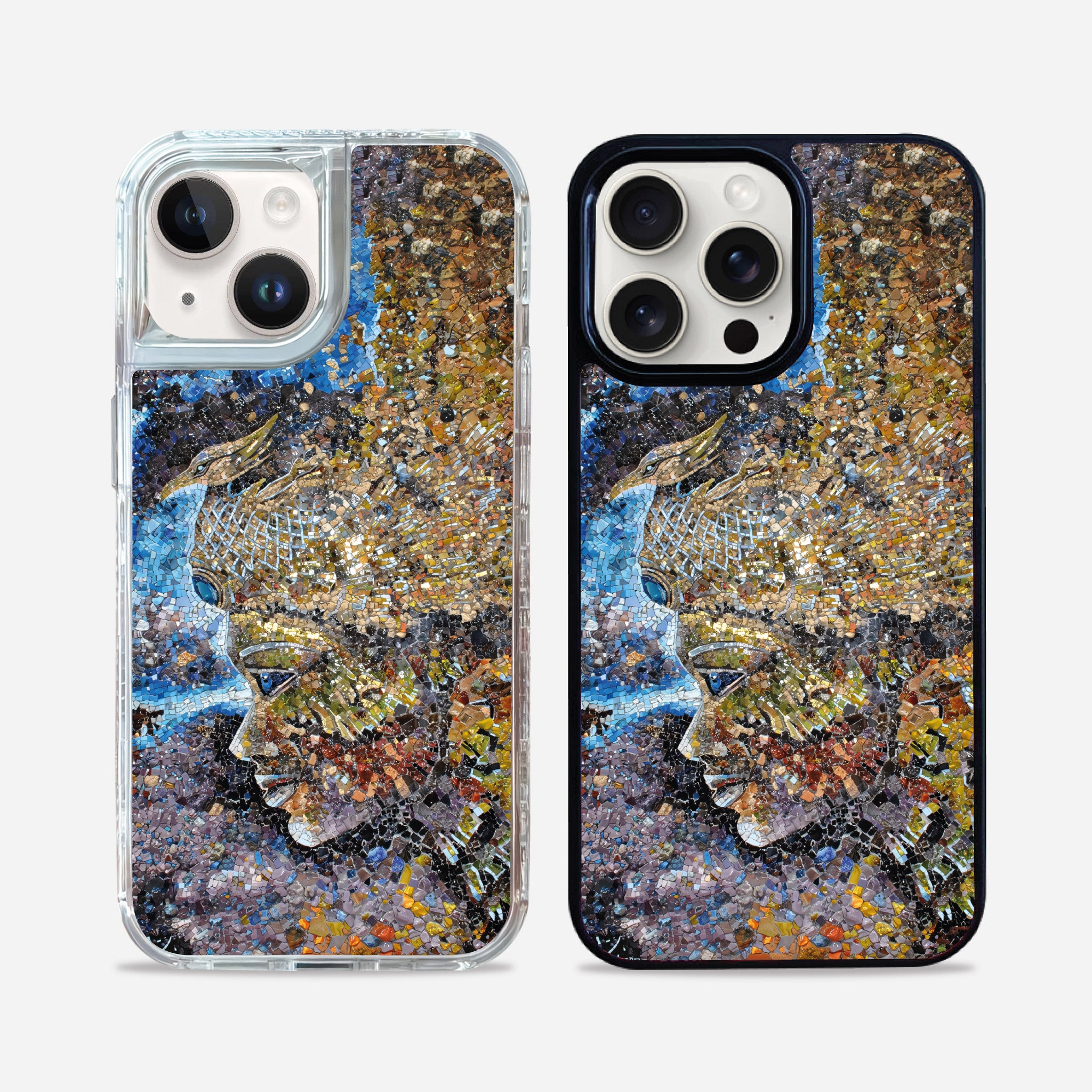 KAIROS | Intrépido®