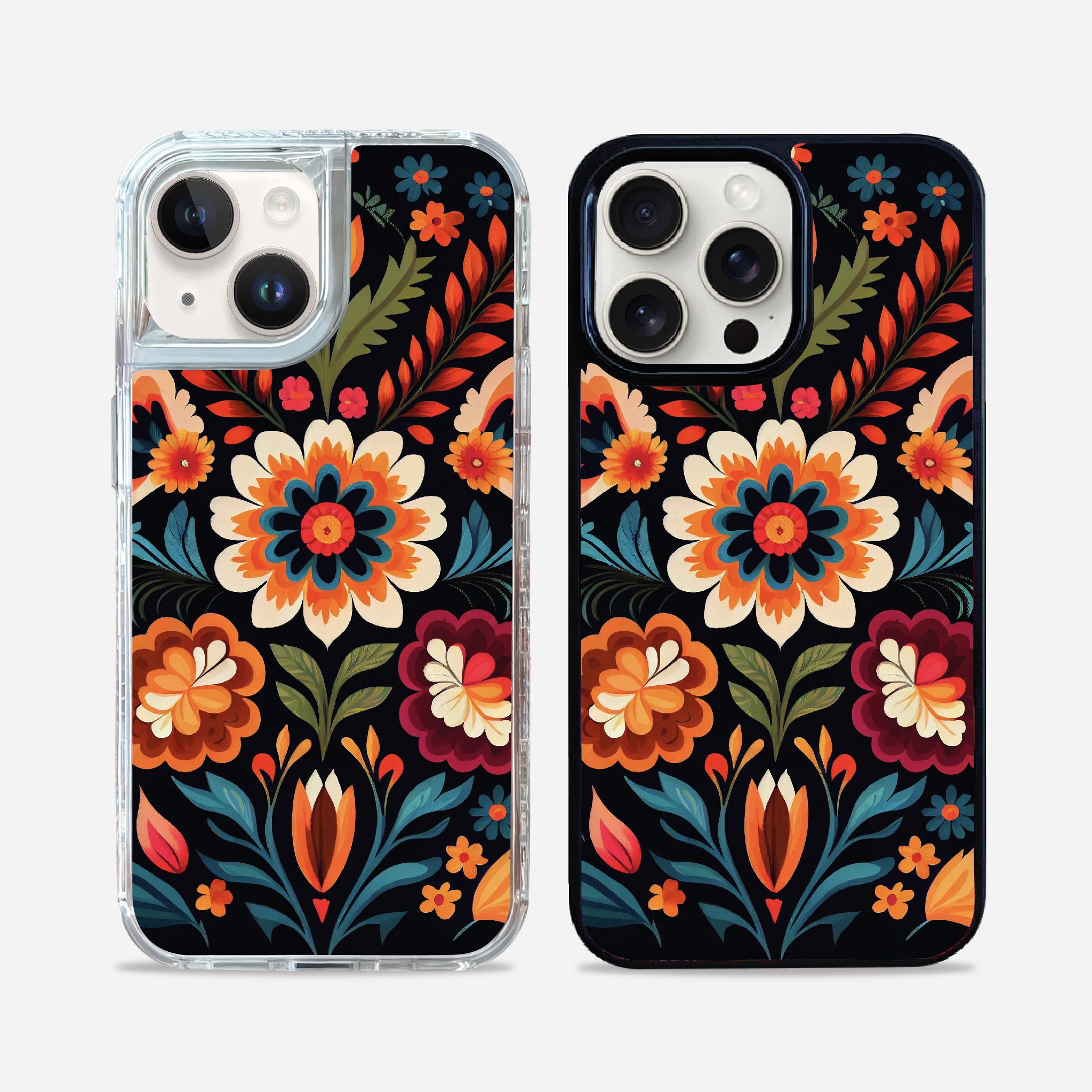 BLOOM | Intrépido®