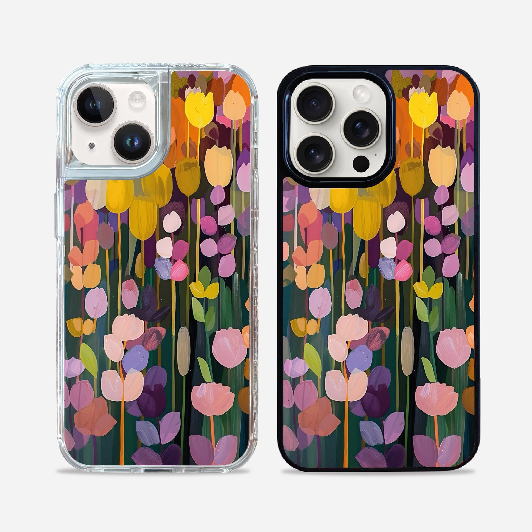 FLORECER | Intrépido®