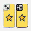STAR POP | Intrépido®