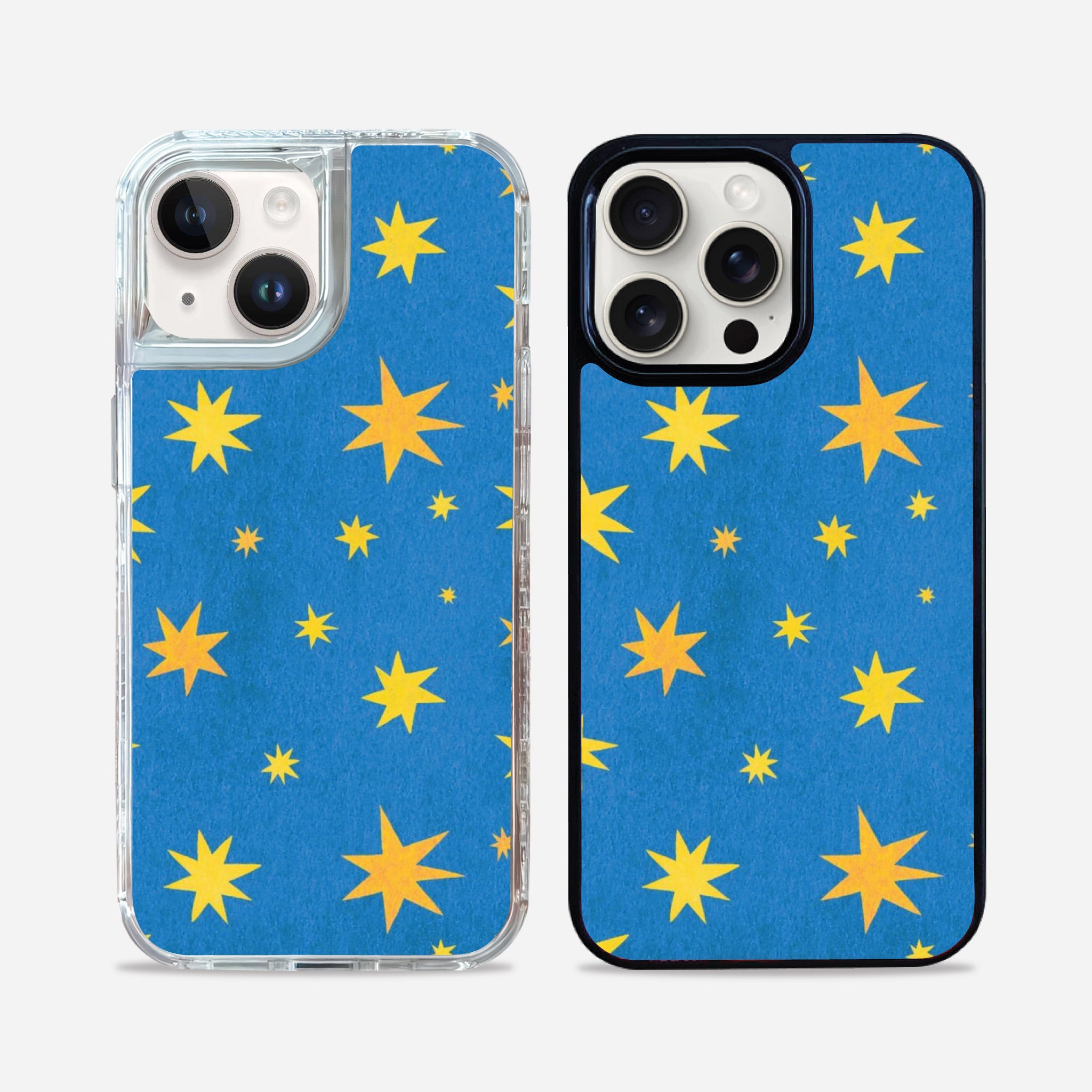 COSMIC | Intrépido®