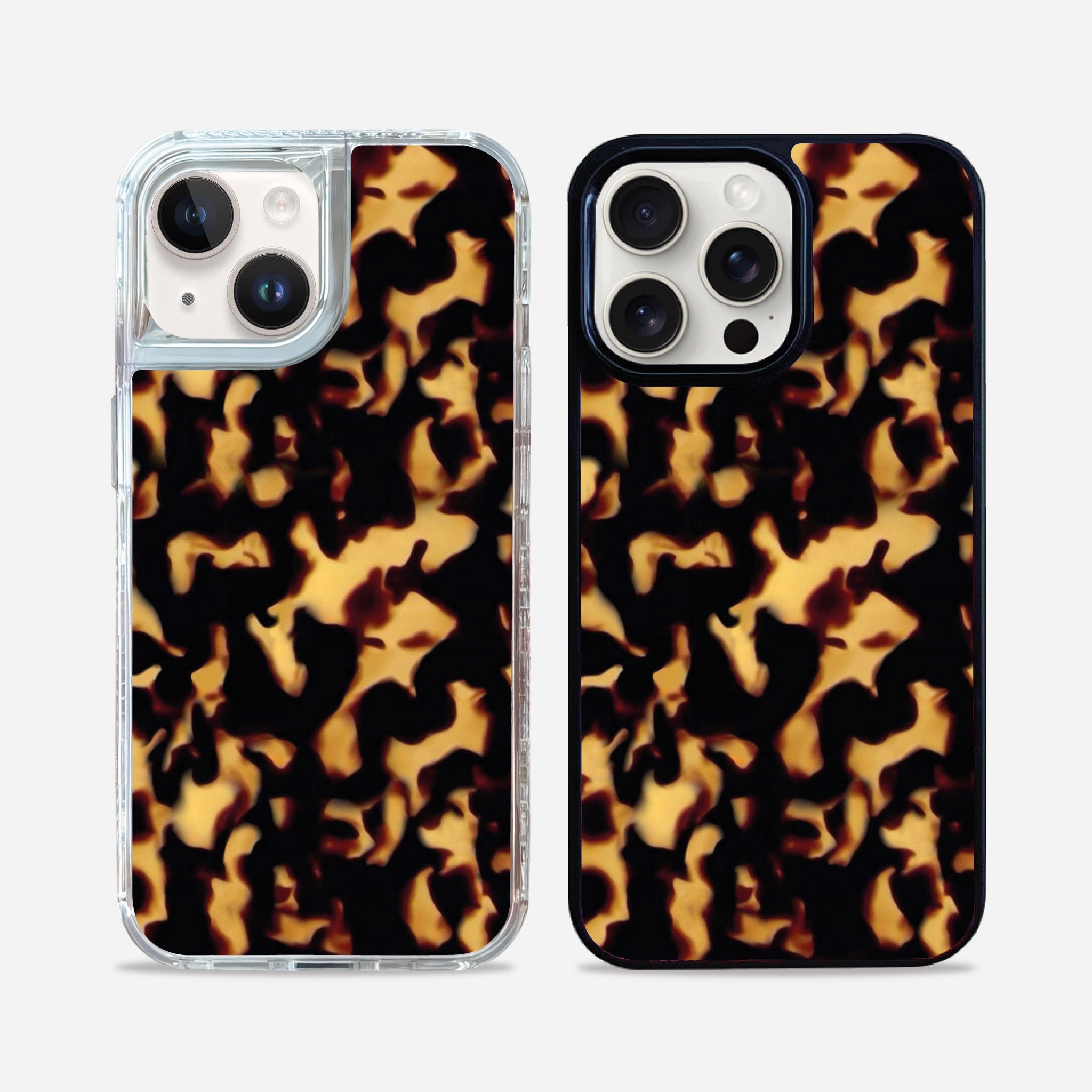 TORTOISE GLOW | Intrépido®